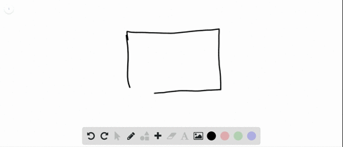 in-the-following-exercises-determine-whether-you-would-measure-each-item-using-linear-square-or-cu-3