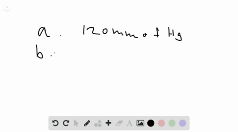refer-to-figure-576-which-shows-human-arterial-blood-pressure-during-the-course-of-one-heartbeat-gra