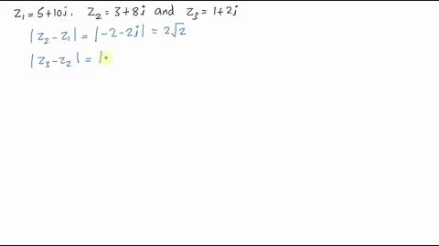 if-mathrmz_1510-mathrmi-mathrmz_238-mathrmi-and-mathrmz_312-mathrmi-are-three-complex-numbers-then-t
