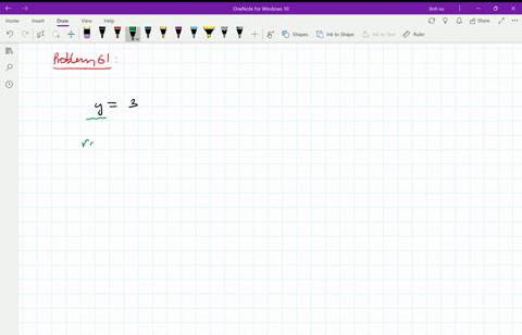 find-a-polar-equation-corresponding-to-the-given-rectangular-equation-y3