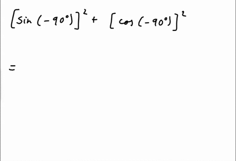 use-trigonometric-function-values-of-quadrantal-angles-to-evaluate-each-expression-leftsin-left-90ci