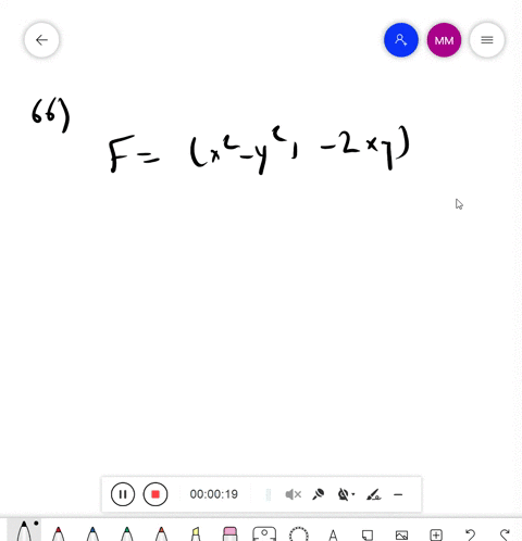 Solved If F X And G X Have Period P Show That H X A F X B G X A B Text Constant Has The Period P The All Functions Of Period P Form A Vector Space