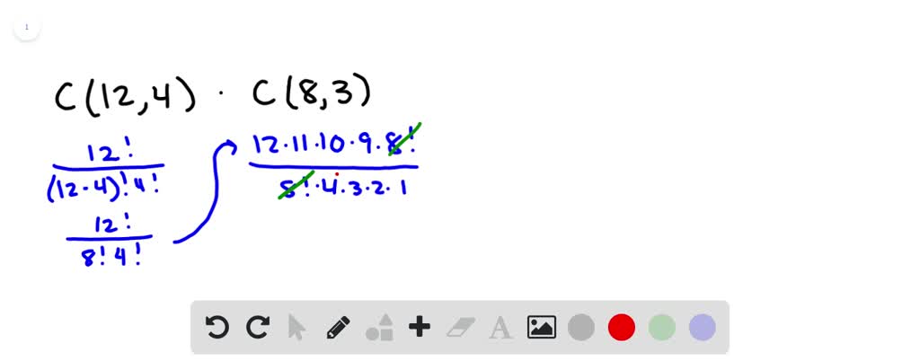 solved-evaluate-each-expression-c-12-4-c-8-3