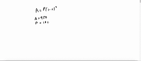 require-the-following-discussion-inflation-is-a-term-used-to-describe-the-erosion-of-the-purchasin-3