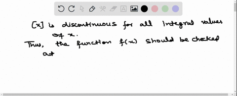discuss-the-continuity-of-fx-in-01-where-fxsin-pi-x