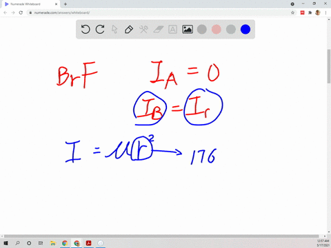 find-the-moments-of-inertia-i_a-i_b-and-i_c-of-79-mathrmbr19-mathrmf-bond-length-176-mathrmpm-accura