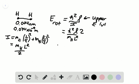 ii-the-equilibrium-separation-of-mathrmh-atoms-in-the-mathrmh_2-mole-cule-is-0074-mathrmnm-fig-8-cal