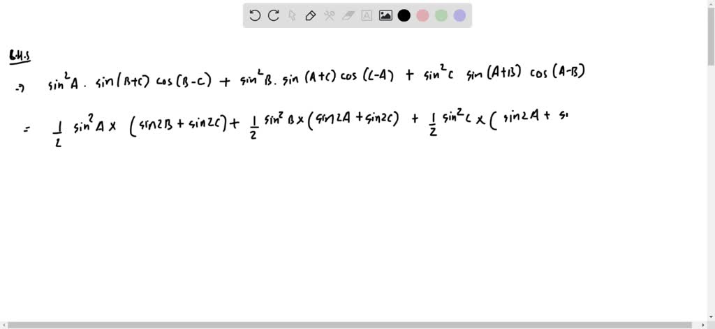 solved-if-in-a-abc-b-c-3-a-then-cosb-cosc-a-6-sin-2-a-2