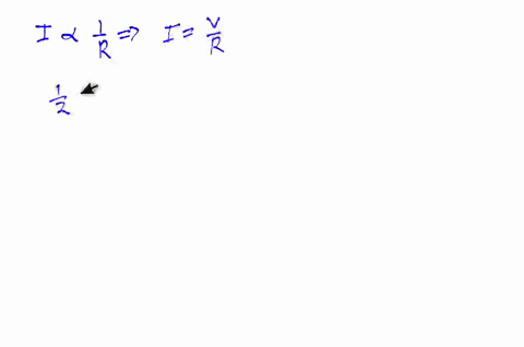 the-current-i-in-an-electrical-conductor-varies-inversely-as-the-resistance-r-of-the-conductor-if--2