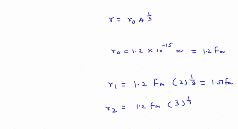 estimate-the-minimum-total-kinetic-energy-of-the-2-mathrmh-and-3-mathrmh-nuclei-necessary-to-allow-2