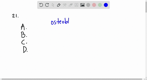 what-are-the-cells-that-remove-old-bone-tissue-called-a-osteoblasts-b-osteocytes-c-osteoclasts-d-ost