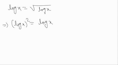 solve-each-logarithmic-equation-express-all-solutions-in-exact-form-support-your-solutions-by-usi-29