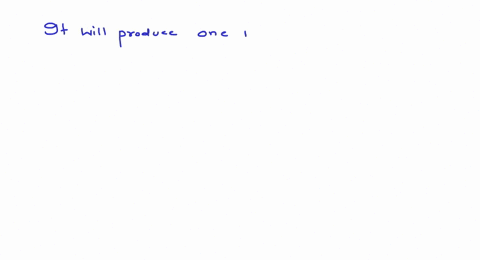 hydrolysis-of-one-mole-of-peroxydisulphuric-acid-produces-a-two-moles-of-sulphuric-acid-b-two-mole-2