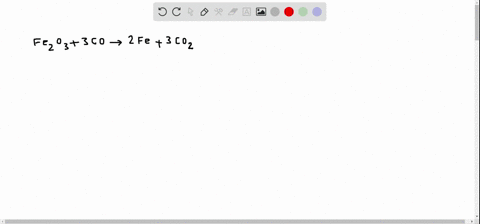 use-data-from-appendix-d-to-calculate-delta_mathrmr-hcirc-for-the-following-reaction-at-25circ-mathr
