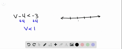 solve-each-inequality-graph-and-check-your-solutions-v-4-3