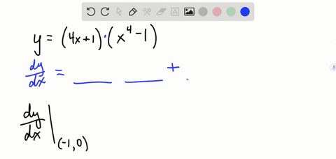 solve-the-given-problems-by-finding-the-appropriate-derivatives-find-the-slope-of-a-line-tangent-t-4