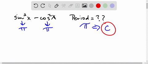 multiple-choice-the-period-of-the-function-sin-2-x-cos-2-x-is-beginarrayllll-a-fracpi4-text-b-fracpi
