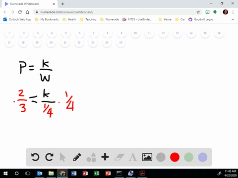 if-p-is-inversely-proportional-to-w-and-p2-3-when-w1-4-what-is-p-when-w1-6