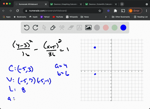 find-the-center-vertices-length-of-the-transverse-axis-and-equations-of-the-asymptotes-sketch-the-gr