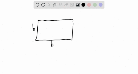a-rectangle-with-base-b-and-height-h-has-area-b-h-a-triangle-with-the-same-base-and-height-has-area-