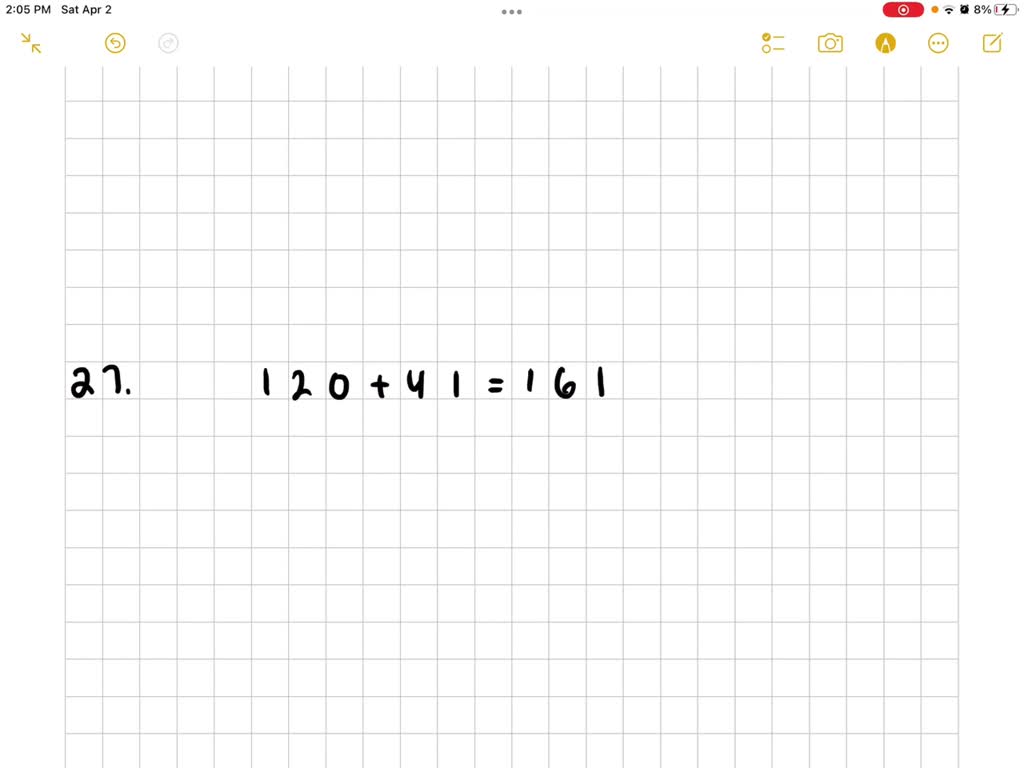 solved-simplify-simplify-120-41