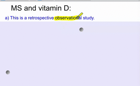 ms-and-vitamin-d-multiple-sclerosis-ms-is-an-autoimmune-disease-that-strikes-more-often-the-farther-