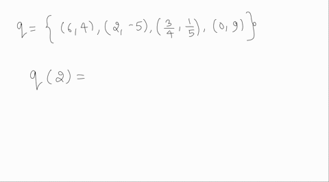 consider-the-functions-p462-71032-pi-and-qleft642-5left2-frac13right09right-find-the-function-valu-5