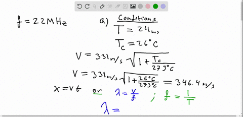 an-ultrasonic-tape-measure-uses-frequencies-above-20-mathrmmhz-to-determine-dimensions-of-structures