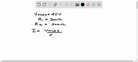 consider-the-ac-circuit-containing-two-resistors-in-figure-mathrmp-2214-if-the-amplitude-of-the-ac-v