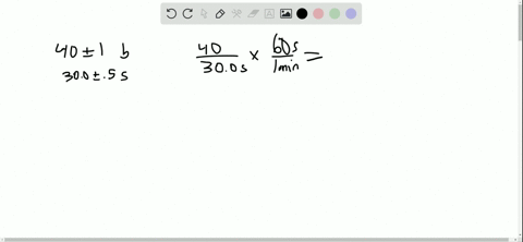 express-your-answers-to-problems-in-this-section-to-the-correct-number-of-significant-figures-and-11