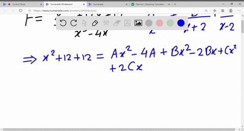 in-exercises-6380-write-the-partial-fraction-decomposition-for-the-rational-expression-check-your--9