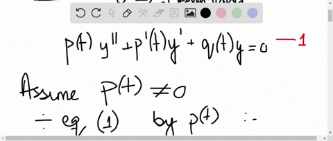 verify-that-the-functions-y_1-and-y_2-are-solutions-of-the-given-differential-equation-do-they-con-4