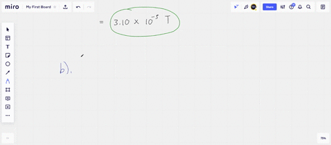 use-the-results-displayed-in-problem-61-to-predict-the-a-magnitude-and-b-inclination-of-earths-mag-4