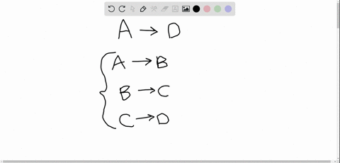 what-do-we-mean-by-the-mechanism-of-a-reaction-what-is-an-elementary-step-what-is-the-molecularity-o