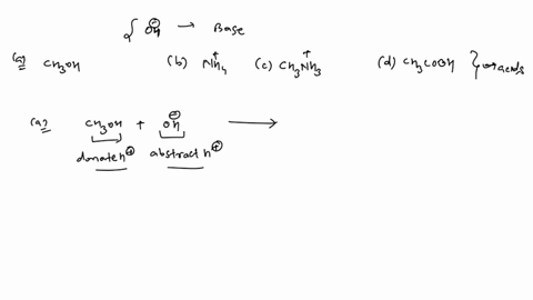 what-products-are-formed-when-each-of-the-following-reacts-with-mathrmho-a-mathrmch_3-mathrmoh-b-mat