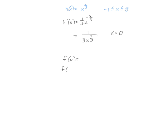 in-exercises-21-40-find-the-absolute-maximum-and-minimum-values-of-each-function-on-the-given-inte-7
