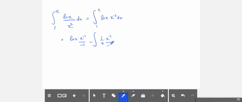 find-the-area-of-the-region-bounded-by-the-graphs-of-the-equations-then-use-a-graphing-utility-to--4