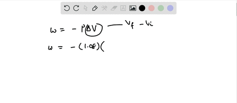 how-much-work-is-done-if-a-balloon-expands-from-105-to-138-l-against-a-constant-external-pressure-of
