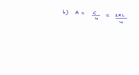 the-motion-of-a-simple-pendulum-is-approximately-shm-only-if-the-amplitude-is-small-consider-a-sim-2