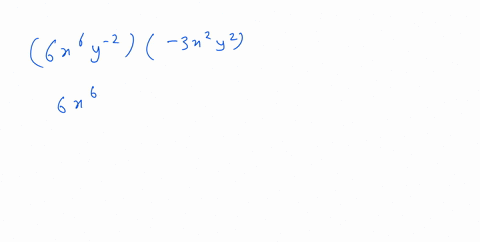 simplify-should-negative-exponents-appear-in-the-answer-write-a-second-answer-using-only-positive--8