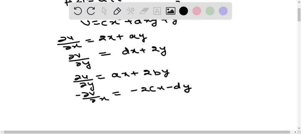 solved-find-real-constants-a-b-c-and-d-so-that-the-given-function-is