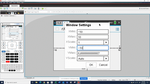 use-a-graphing-utility-to-graph-each-equation-in-exercises-in-a-standard-viewing-rectangle-10101-b-3