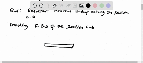 the-blade-of-the-hacksaw-is-subjected-to-a-pretension-force-of-f100-mathrmn-determine-the-resultan-4
