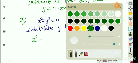 make-the-given-changes-in-the-indicated-examples-of-this-section-and-then-solve-the-resulting-syst-7