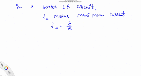 by-what-fraction-does-the-current-in-fig-34-2-differ-from-i_alpha-three-time-constants-after-the-swi