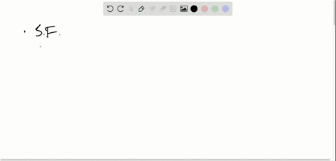 WHERE DOES INTERSTELLAR DUST COME FROM HOW DOES IT FORM intelligence overview