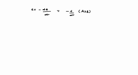 a-coil-having-area-2-mathrmm2-is-placed-in-a-magnetic-field-which-changes-from-1-mathrmwb-mathrmm2-t