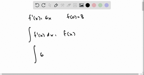 find-the-particular-solution-that-satisfies-the-differential-equation-and-the-initial-condition-fpri