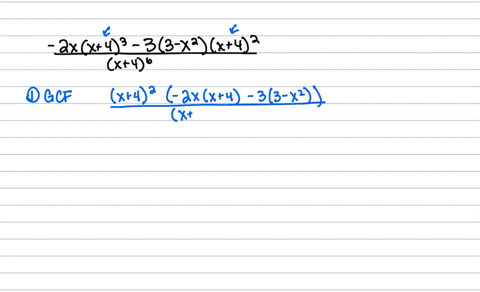 problems-37-42-are-calculus-related-reduce-each-fraction-to-lowest-terms-frac-2-xx43-3left3-x2rightx