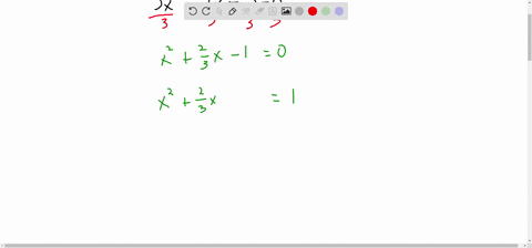solve-by-completing-the-square-3-x-22-x-30